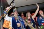 Thumbs/tn_Kroegentocht 291.jpg